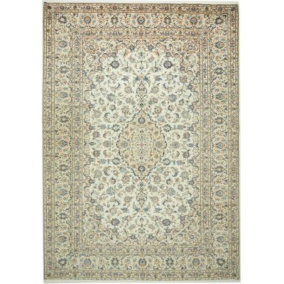 Kashan 340X240 Cm