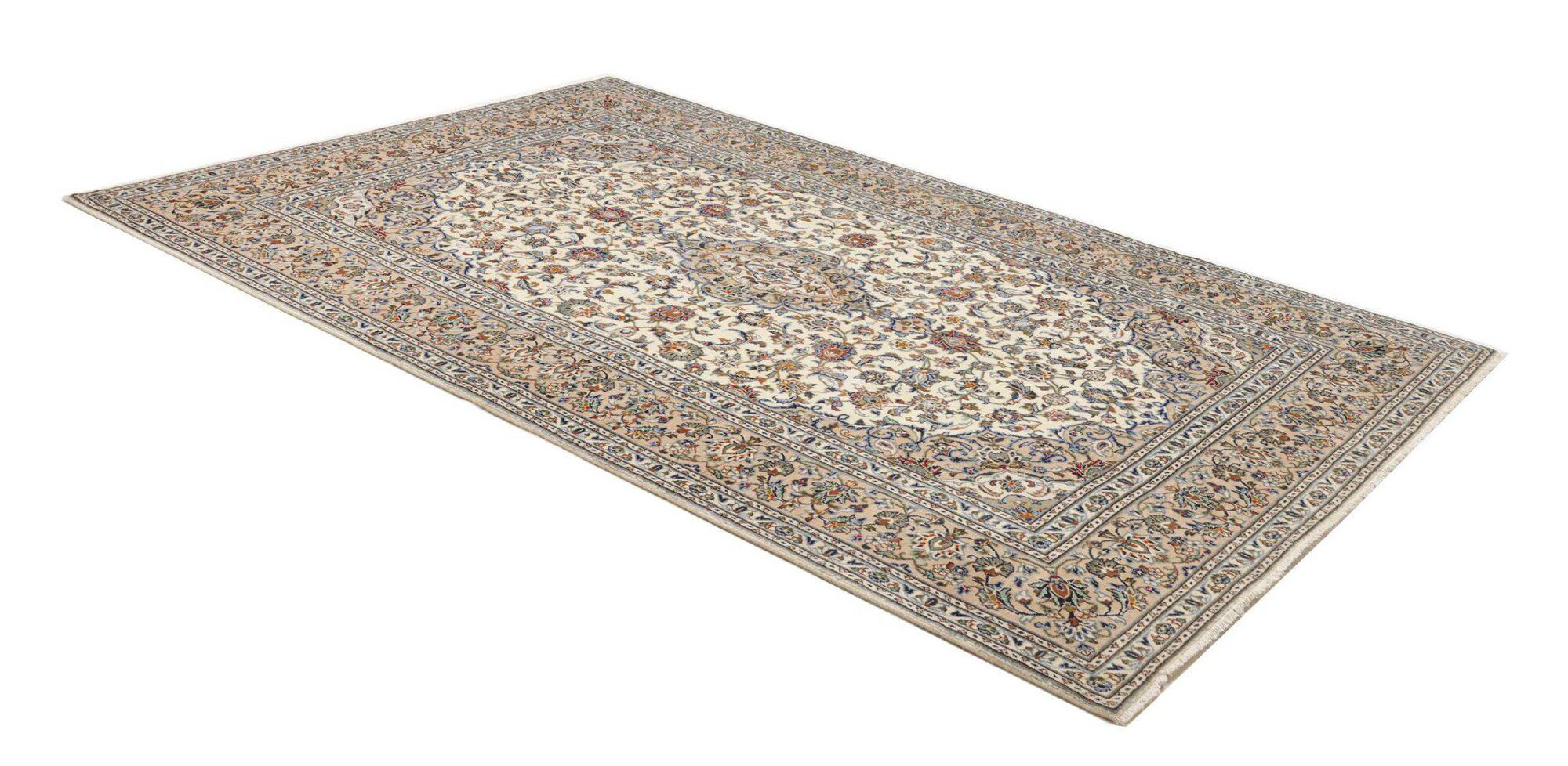 Kashan 300X198 Cm - Image 3