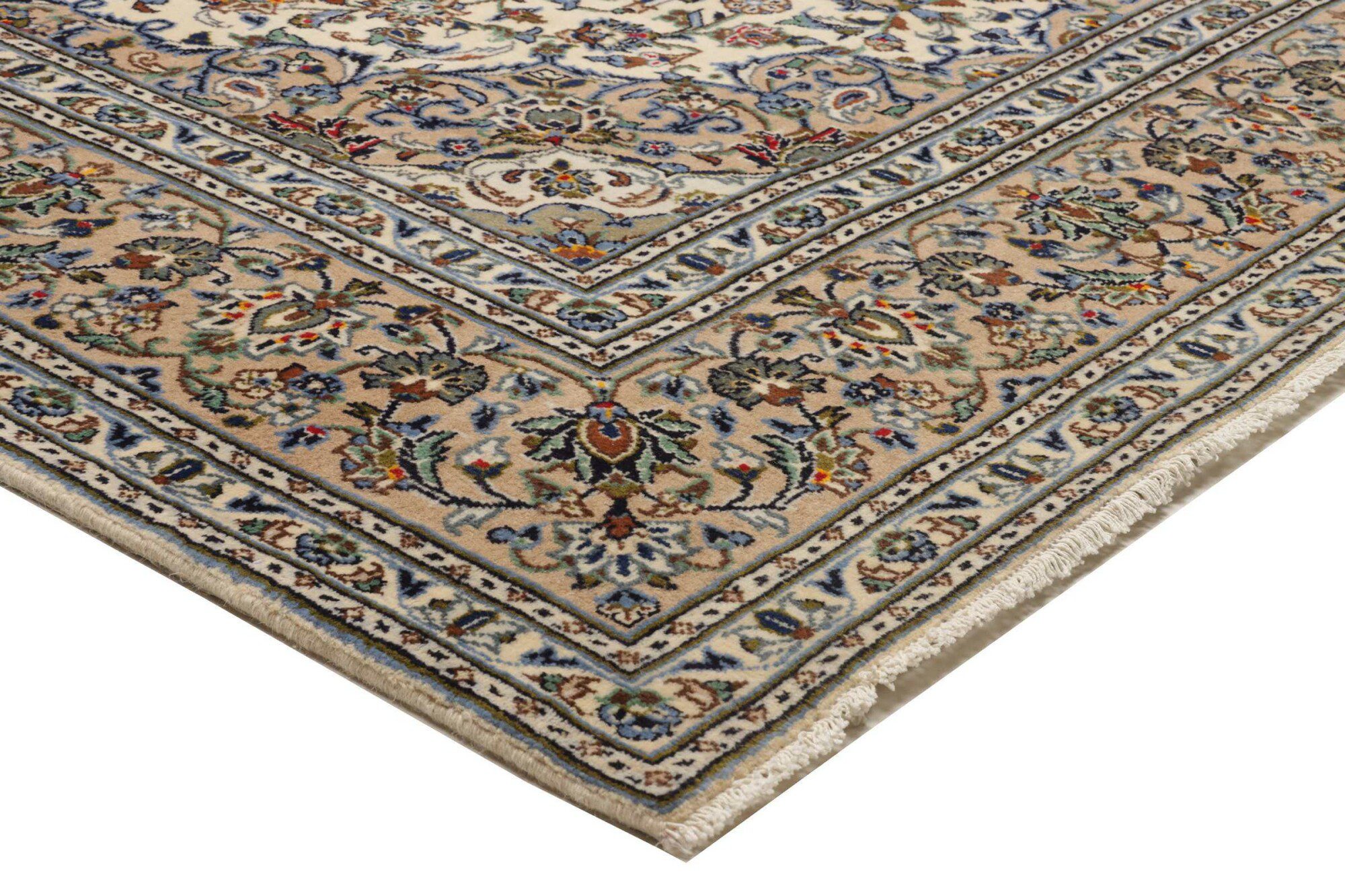 Kashan 300X198 Cm - Image 5
