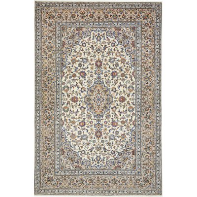 Kashan 300X198 Cm