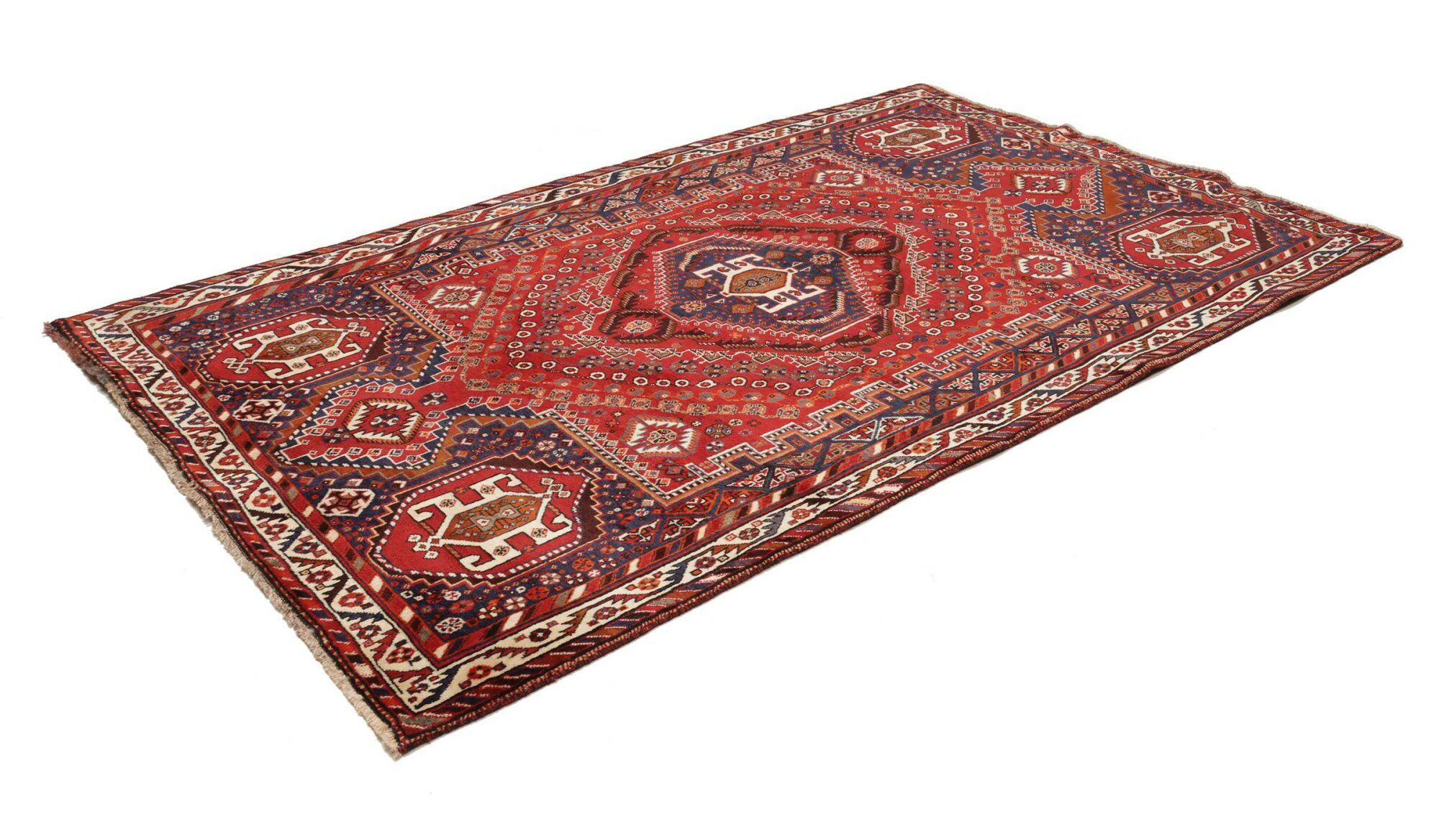 Shiraz 270X164 Cm - Image 2