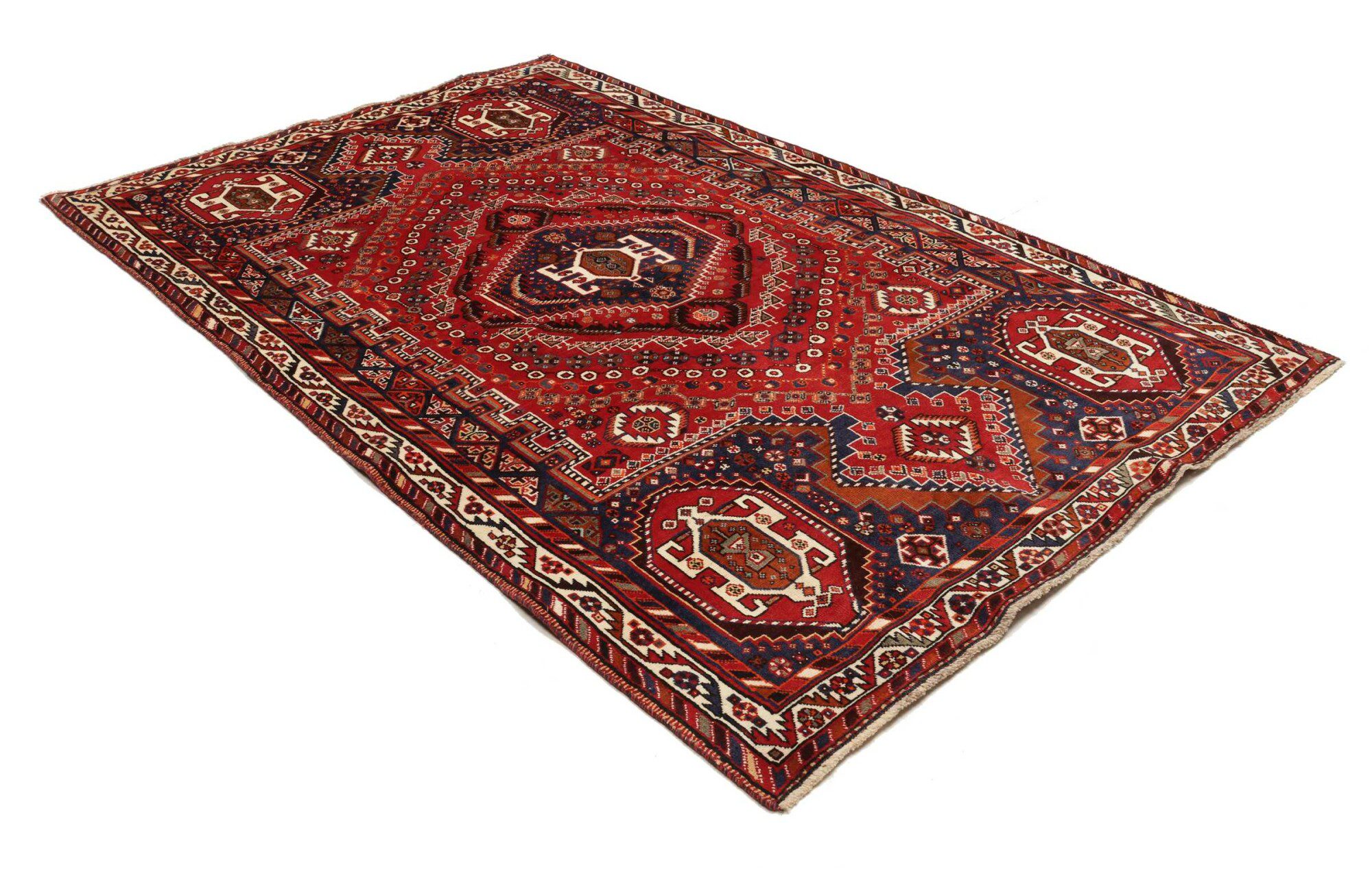 Shiraz 270X164 Cm - Image 3