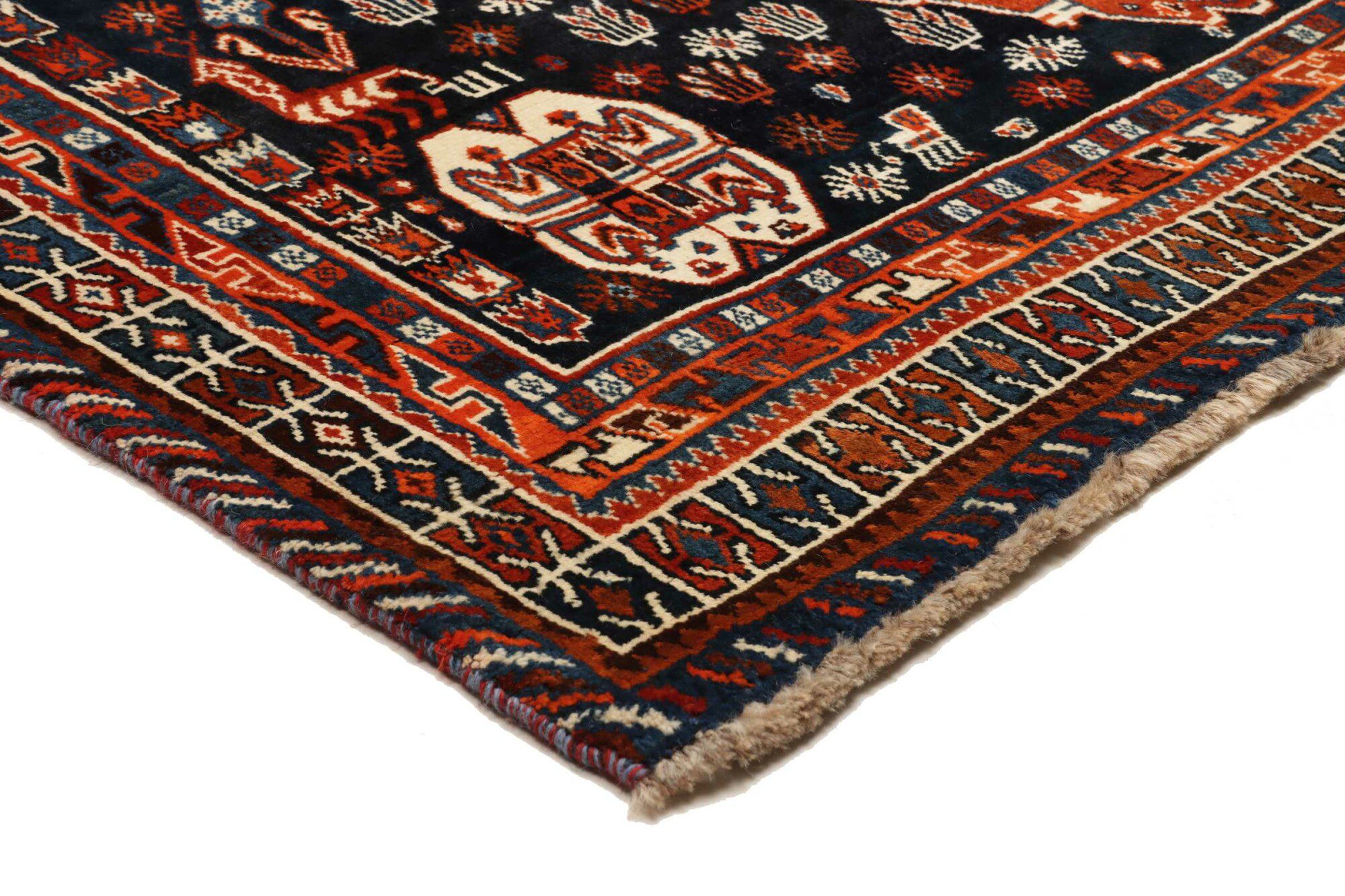 Shiraz 272X170 Cm - Image 5