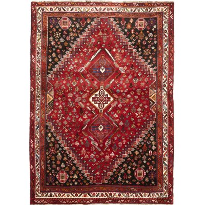 Shiraz 250X175 Cm