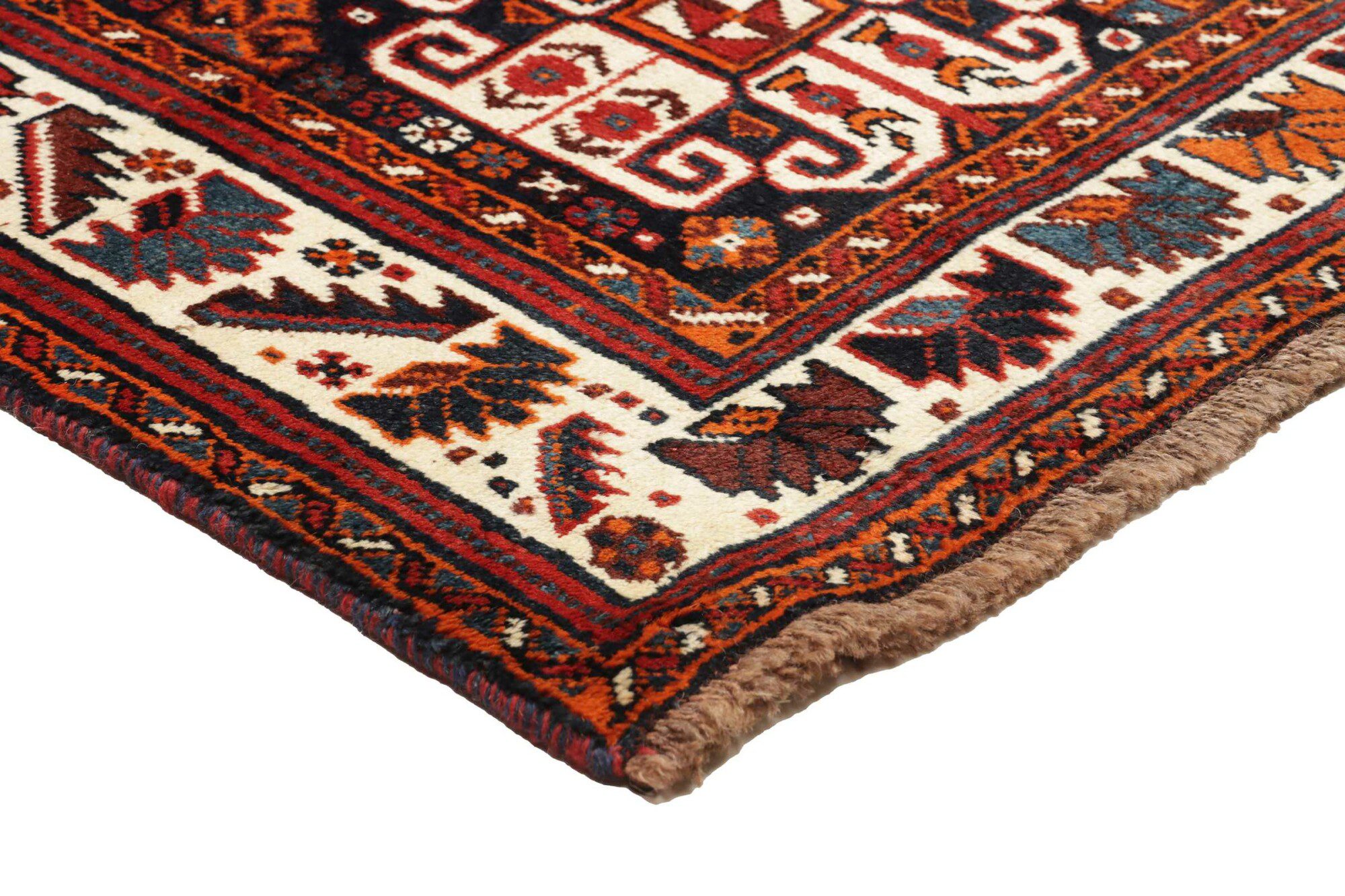 Shiraz 250X160 Cm - Image 5