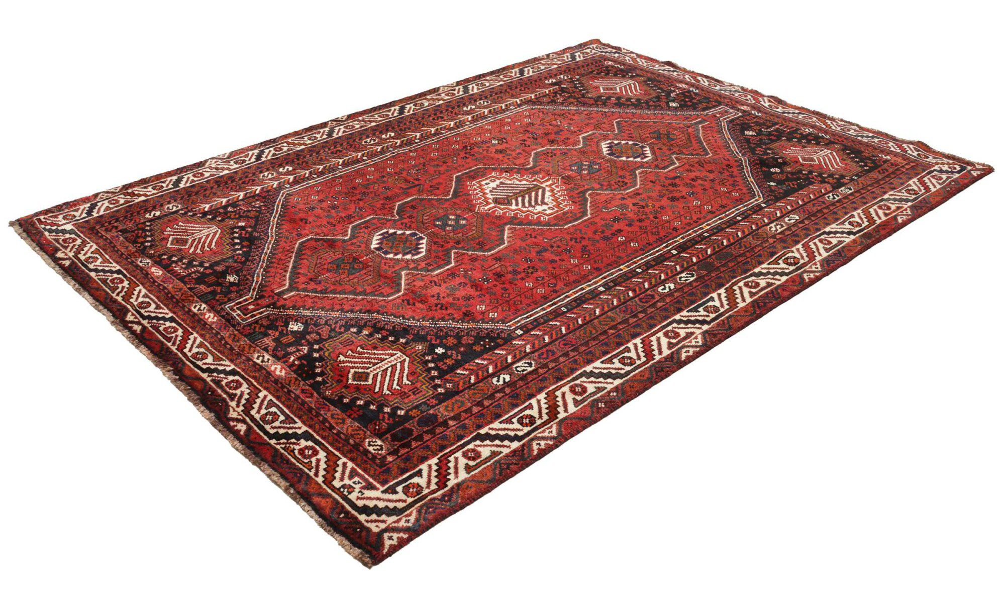 Shiraz 262X169 Cm - Image 2