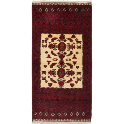Baluch174X86 Cm