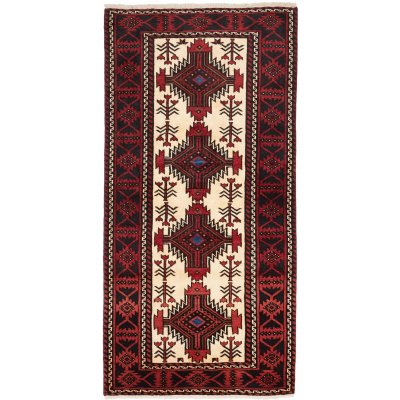 Baluch199X96 Cm