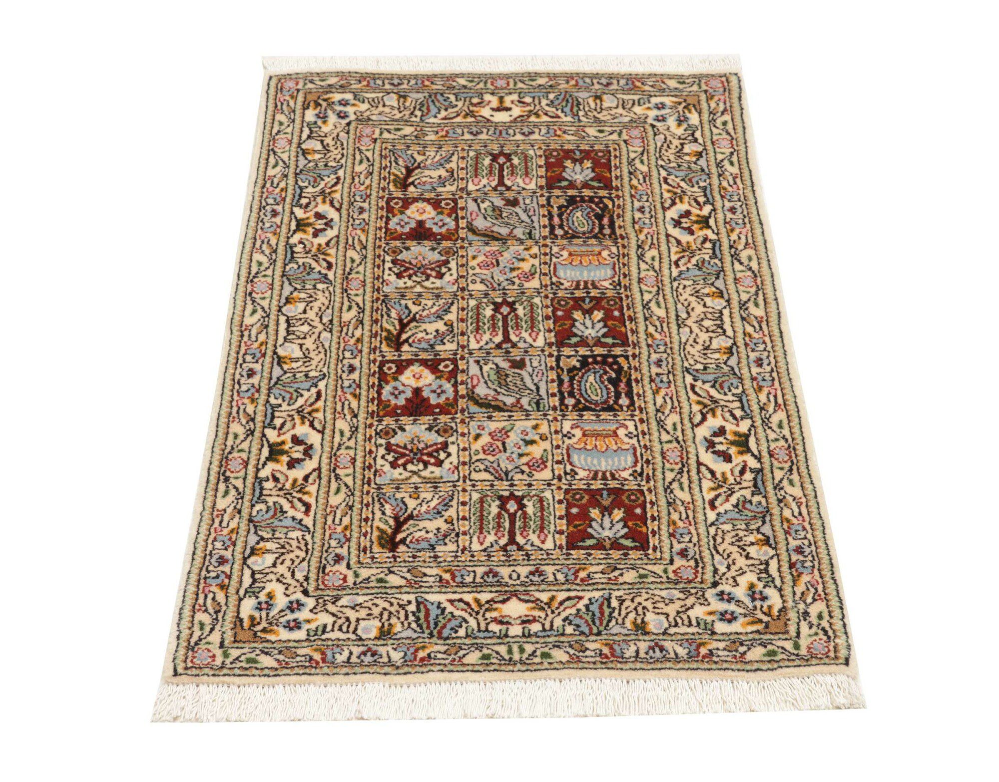 Moud 85X60 Cm - Image 4