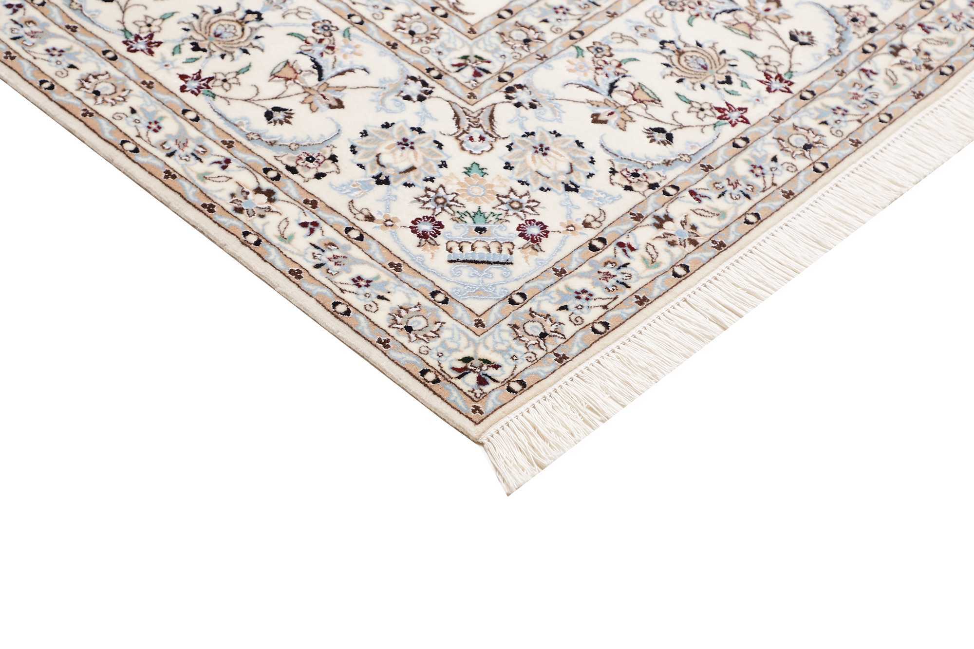 Nain 6L 261X202 Cm - Image 5