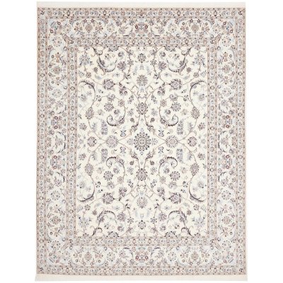 Nain 6L 261X202 Cm