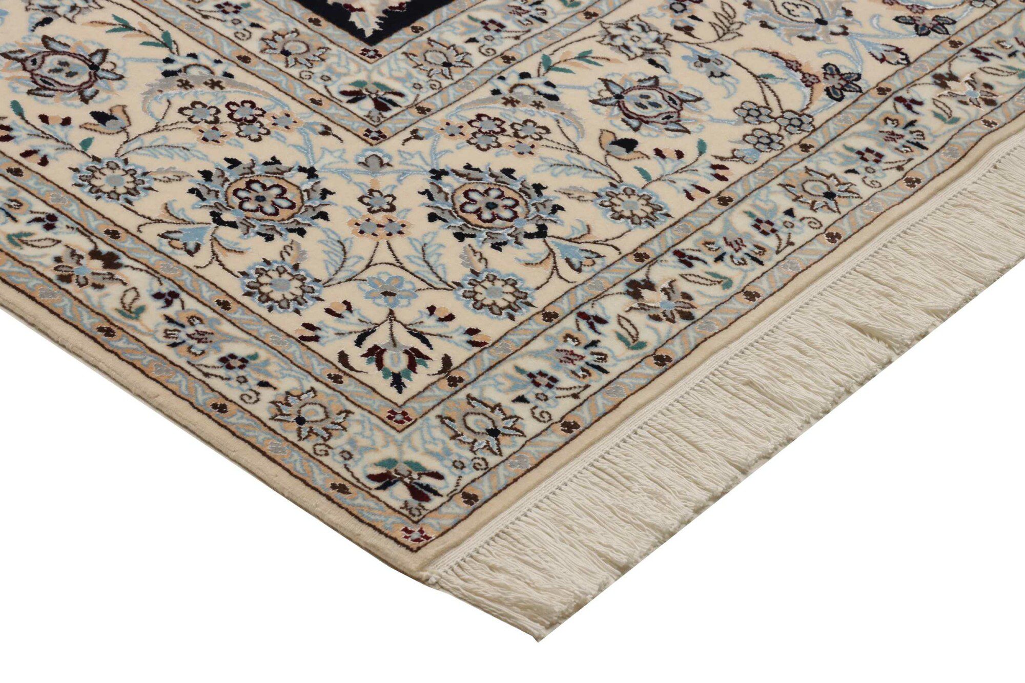 Nain 6L 308X207 Cm - Image 5