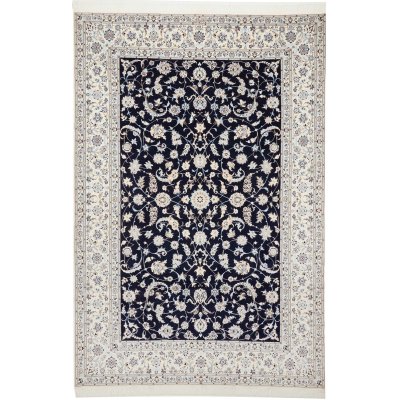 Nain 6L 308X207 Cm