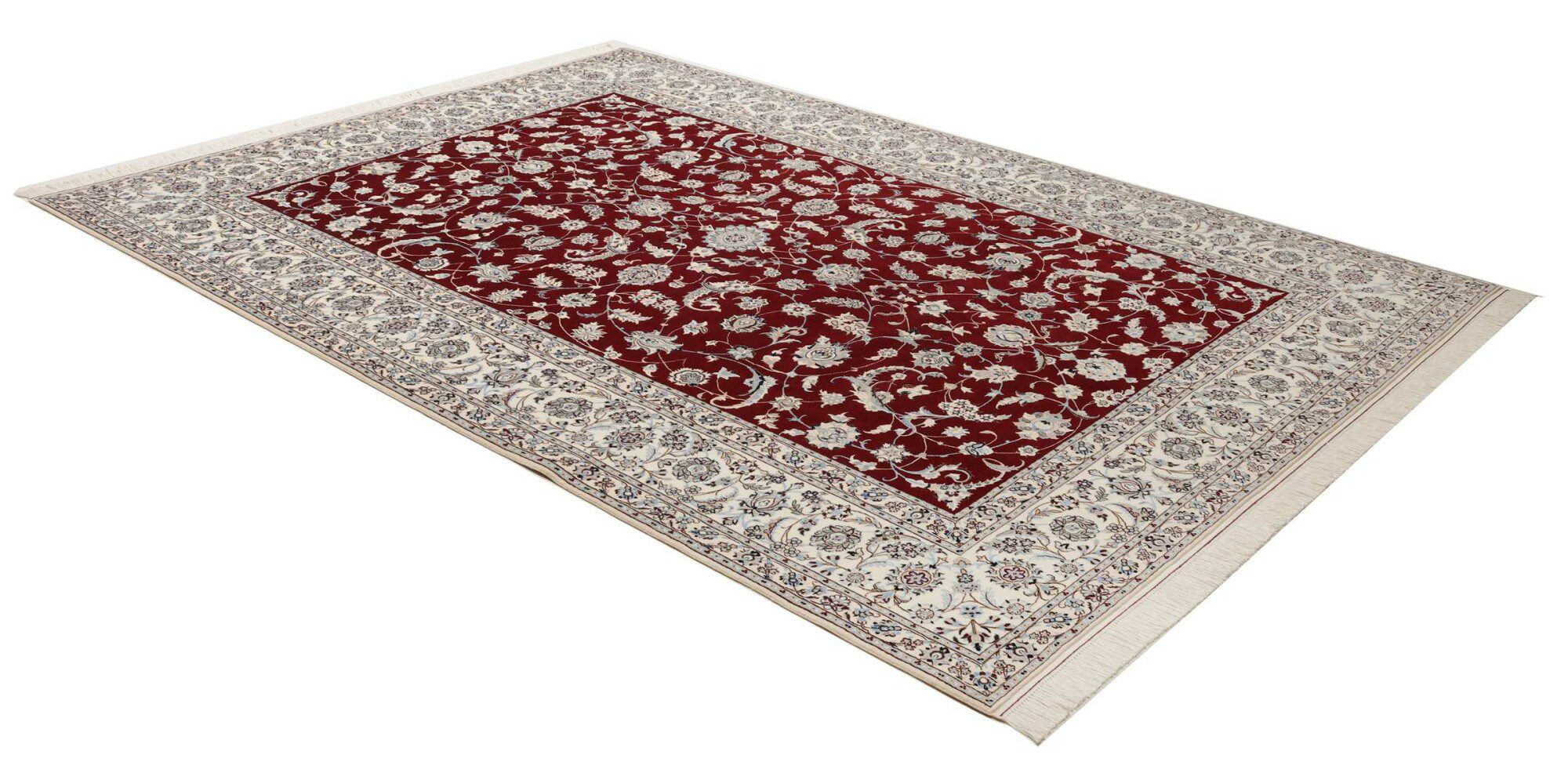 Nain 6L 302X210 Cm - Image 3