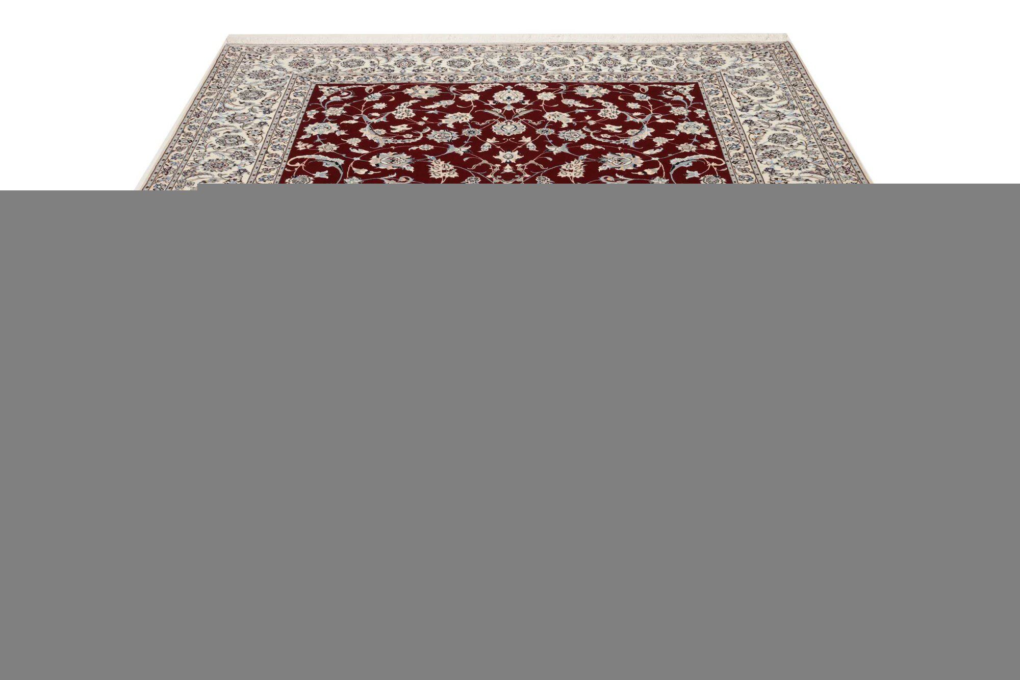 Nain 6L 302X210 Cm - Image 4