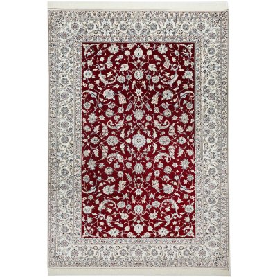 Nain 6L 302X210 Cm