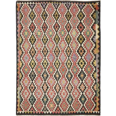 Kilim 299X224 Cm