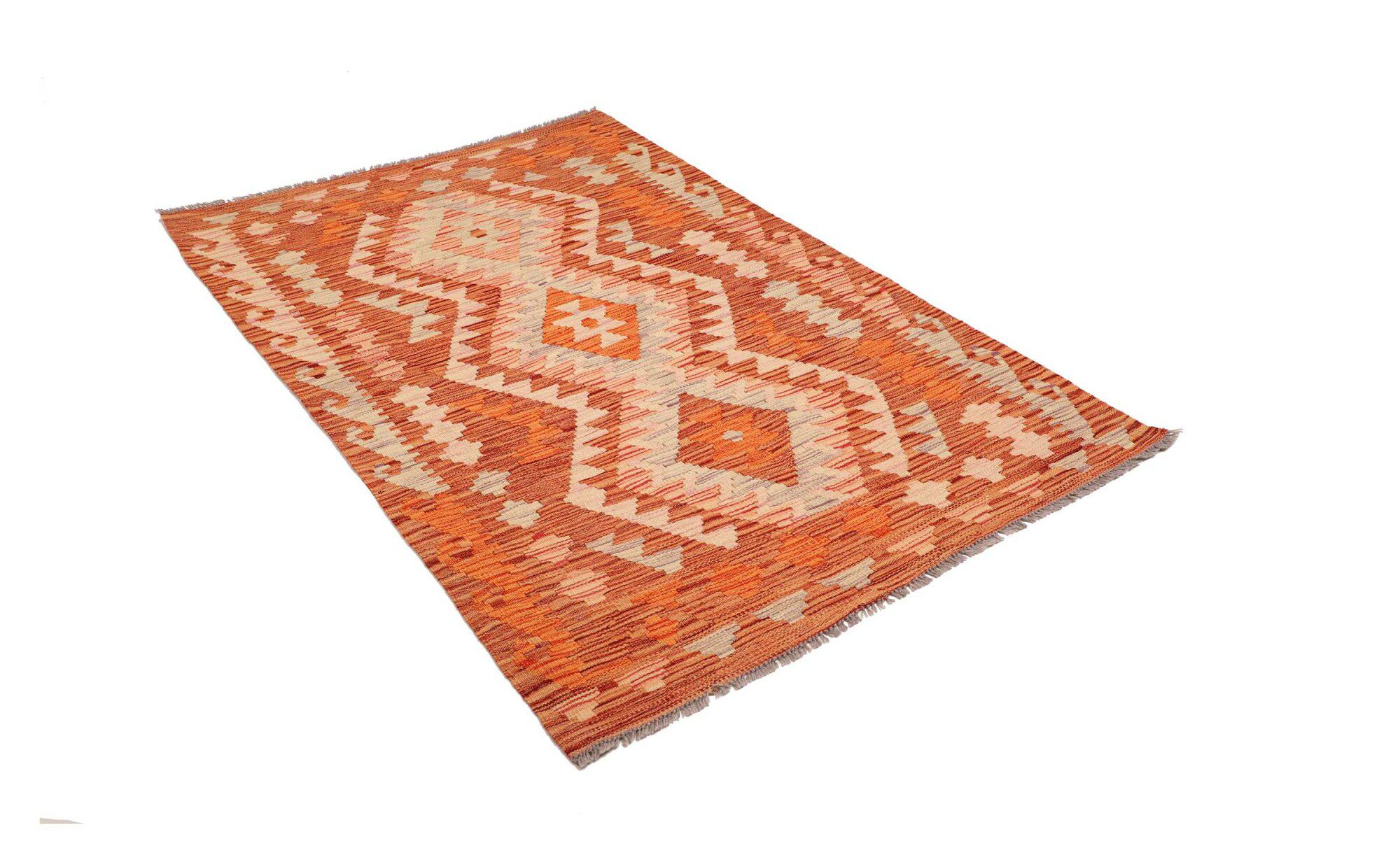 Kilim 156X97 Cm - Image 3