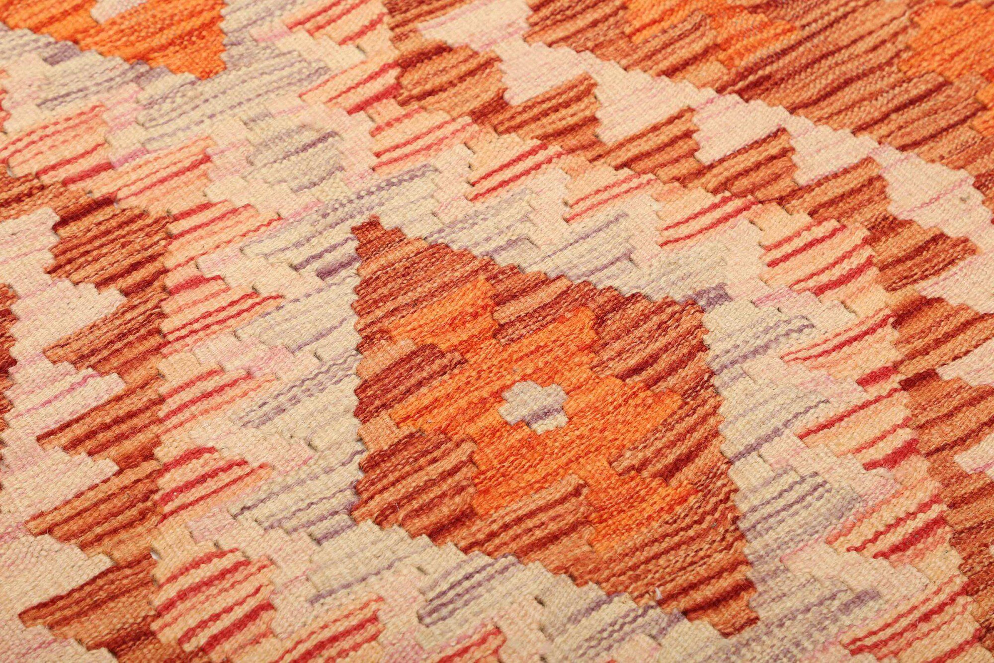 Kilim 156X97 Cm - Image 4