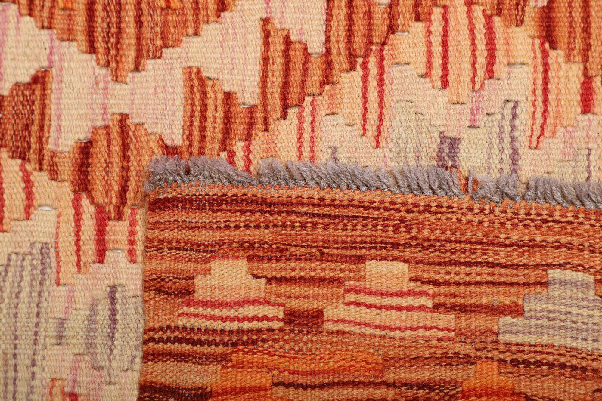 Kilim 156X97 Cm - Image 5