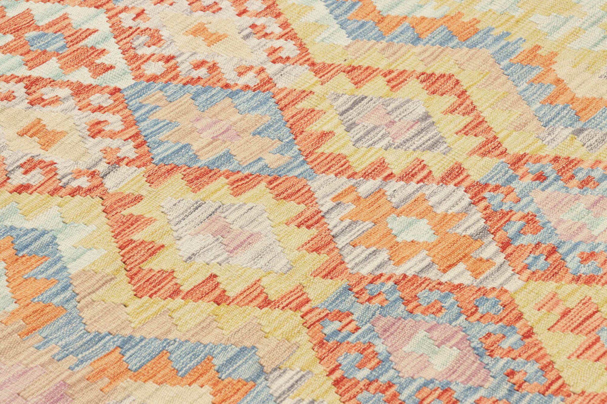 Kilim 173X128 Cm - Image 4