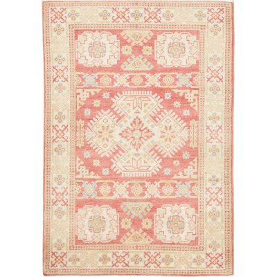 Kazak Co 145X100 Cm