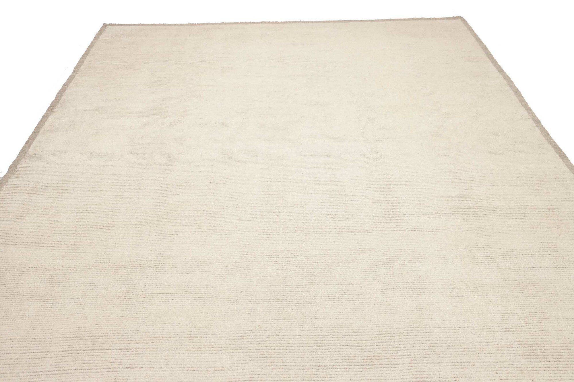 Morokko 302X195 Cm - Image 4