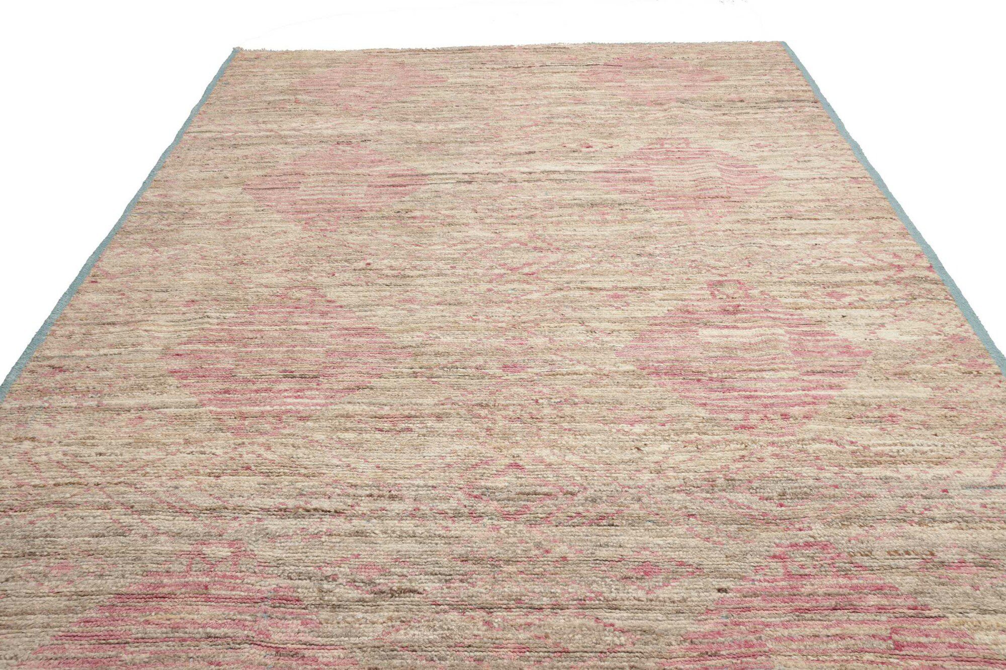 Morokko 303X248 Cm - Image 4