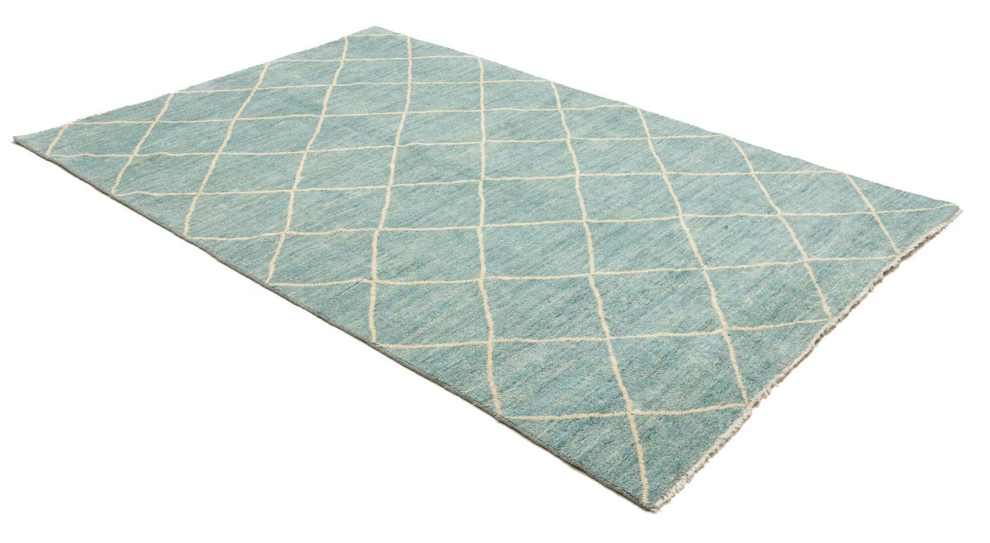 Morokko 245X153 Cm - Image 3