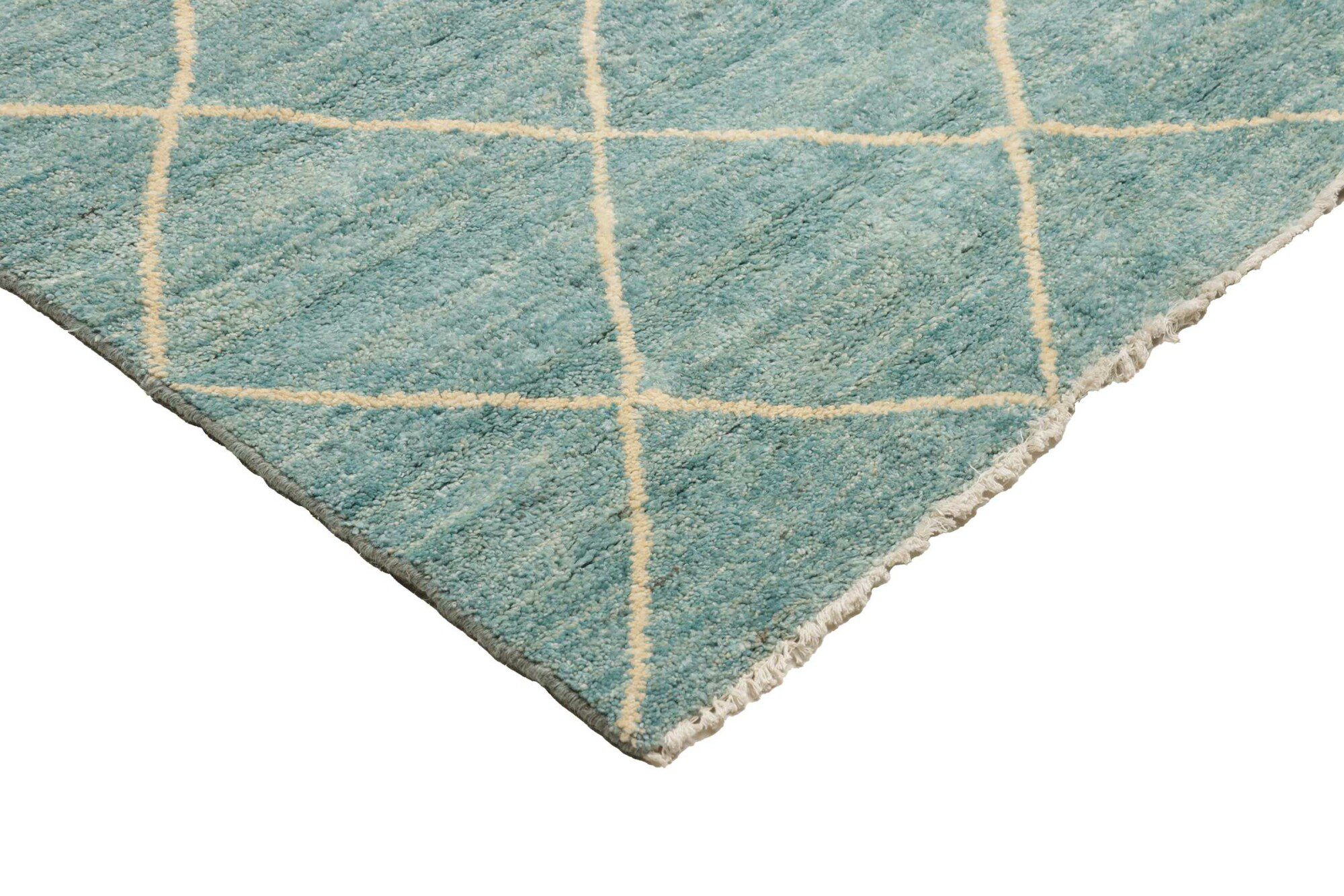 Morokko 245X153 Cm - Image 5