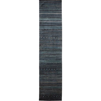 Royal 428X90 Cm