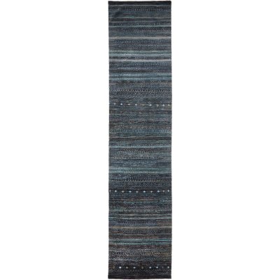 Royal 430X90 Cm