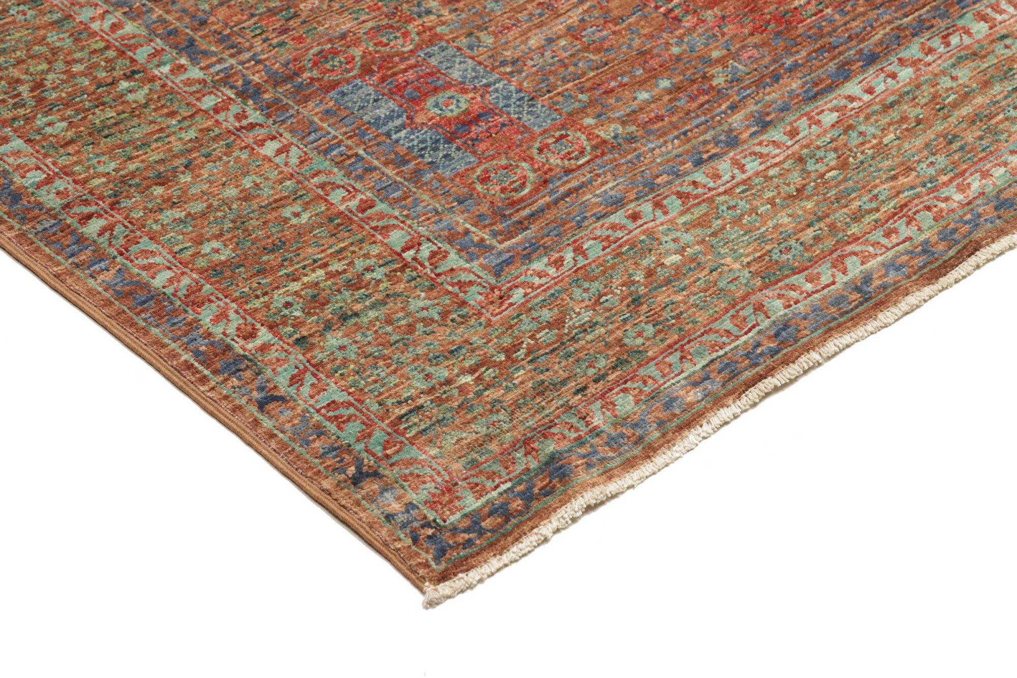 Mamlouk 182X126 Cm - Image 5