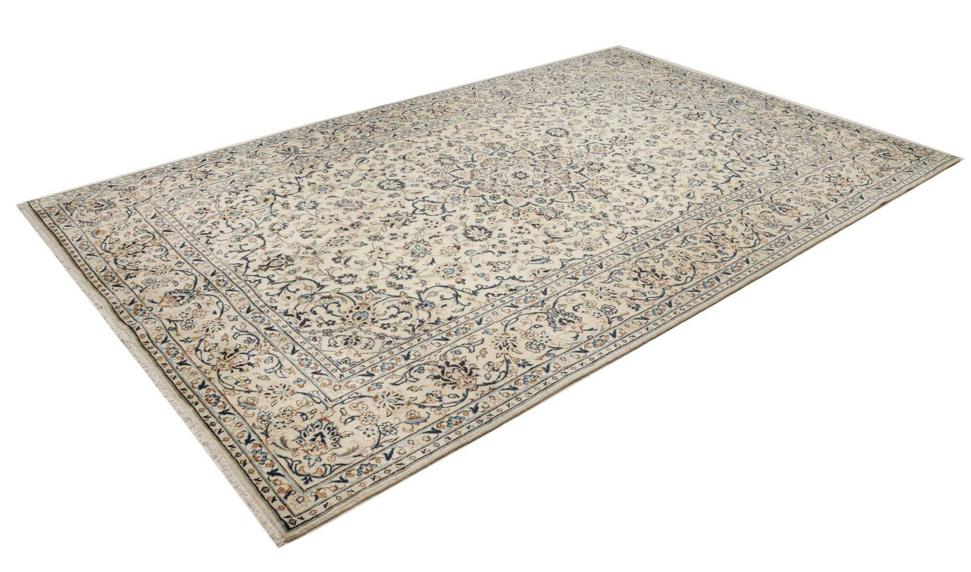 Kashan 310X198 Cm - Image 2