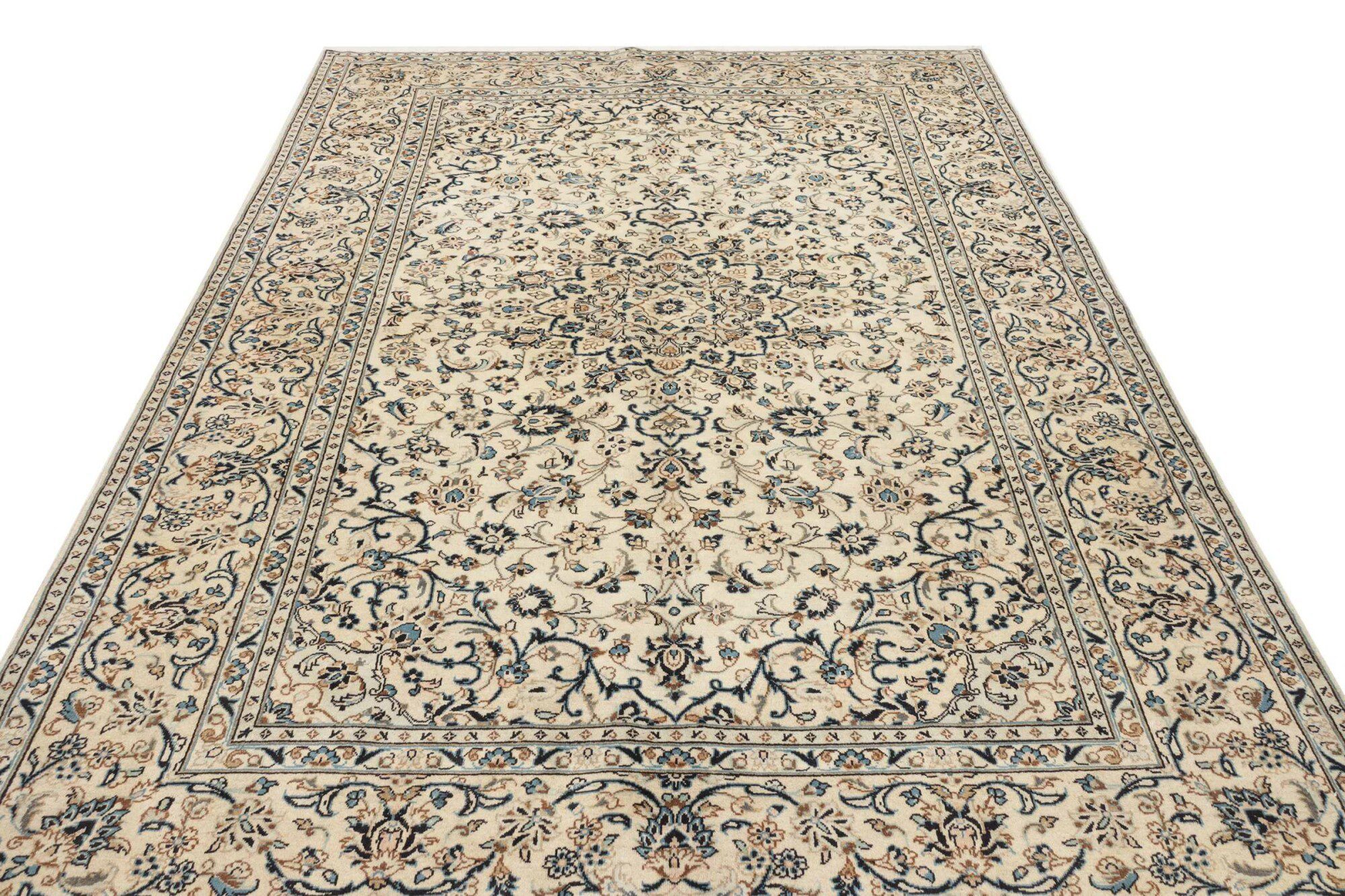 Kashan 310X198 Cm - Image 4