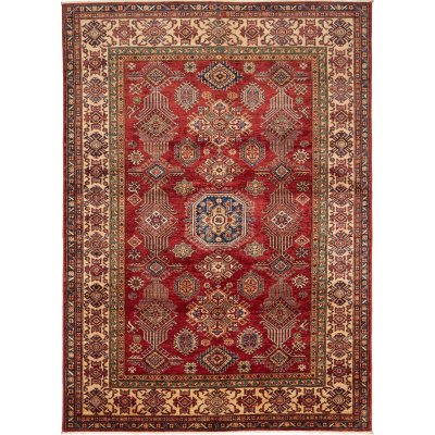 Kazak 253X182 Cm