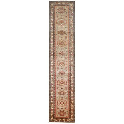 Kazak 578X83 Cm