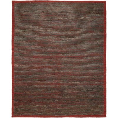 Gabbeh Fine209X168 Cm