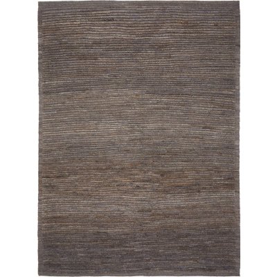 Gabbeh Fine240X177 Cm