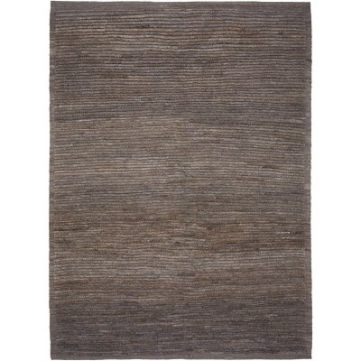 Gabbeh Fine240X176 Cm