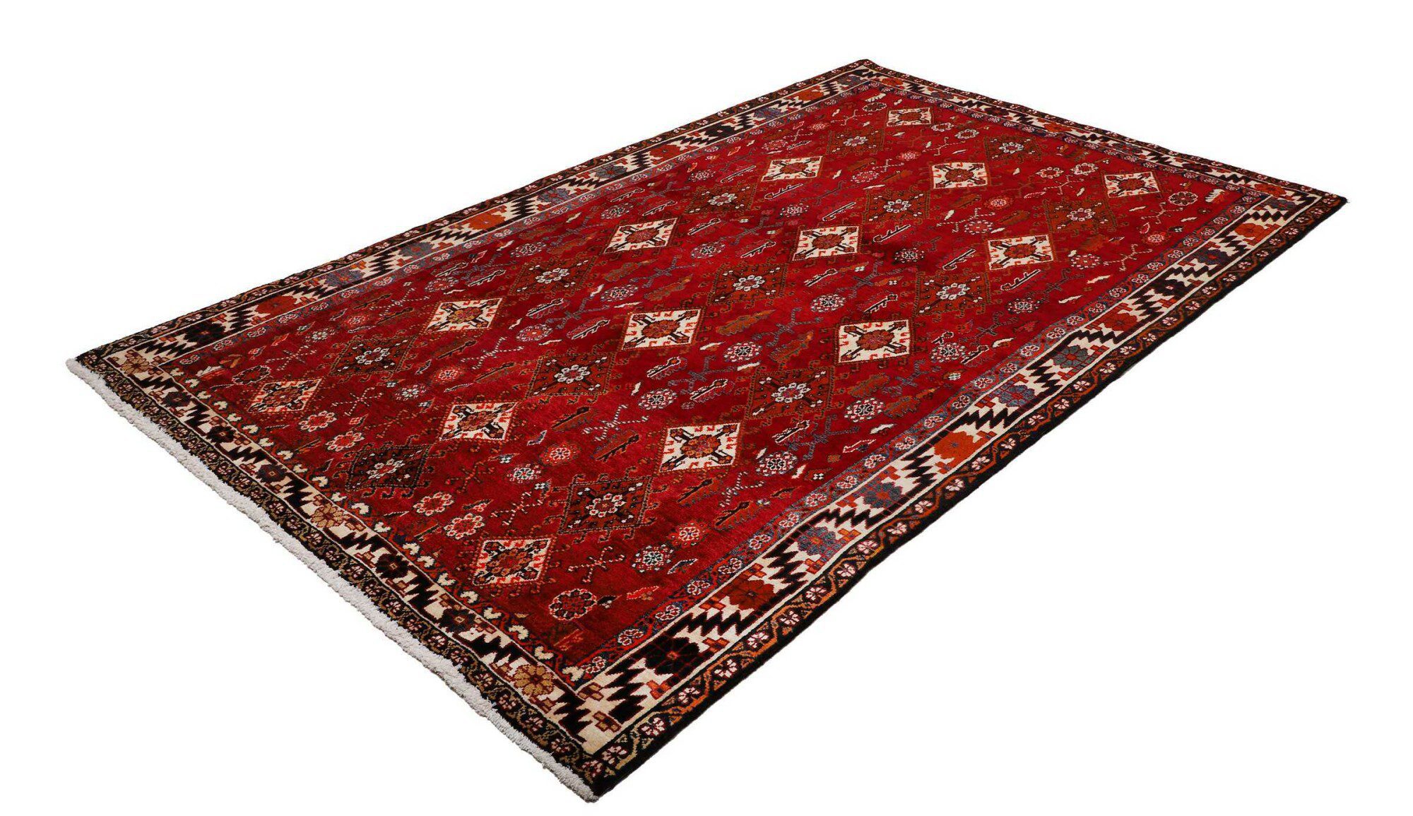 Shiraz 258X158 Cm - Image 2