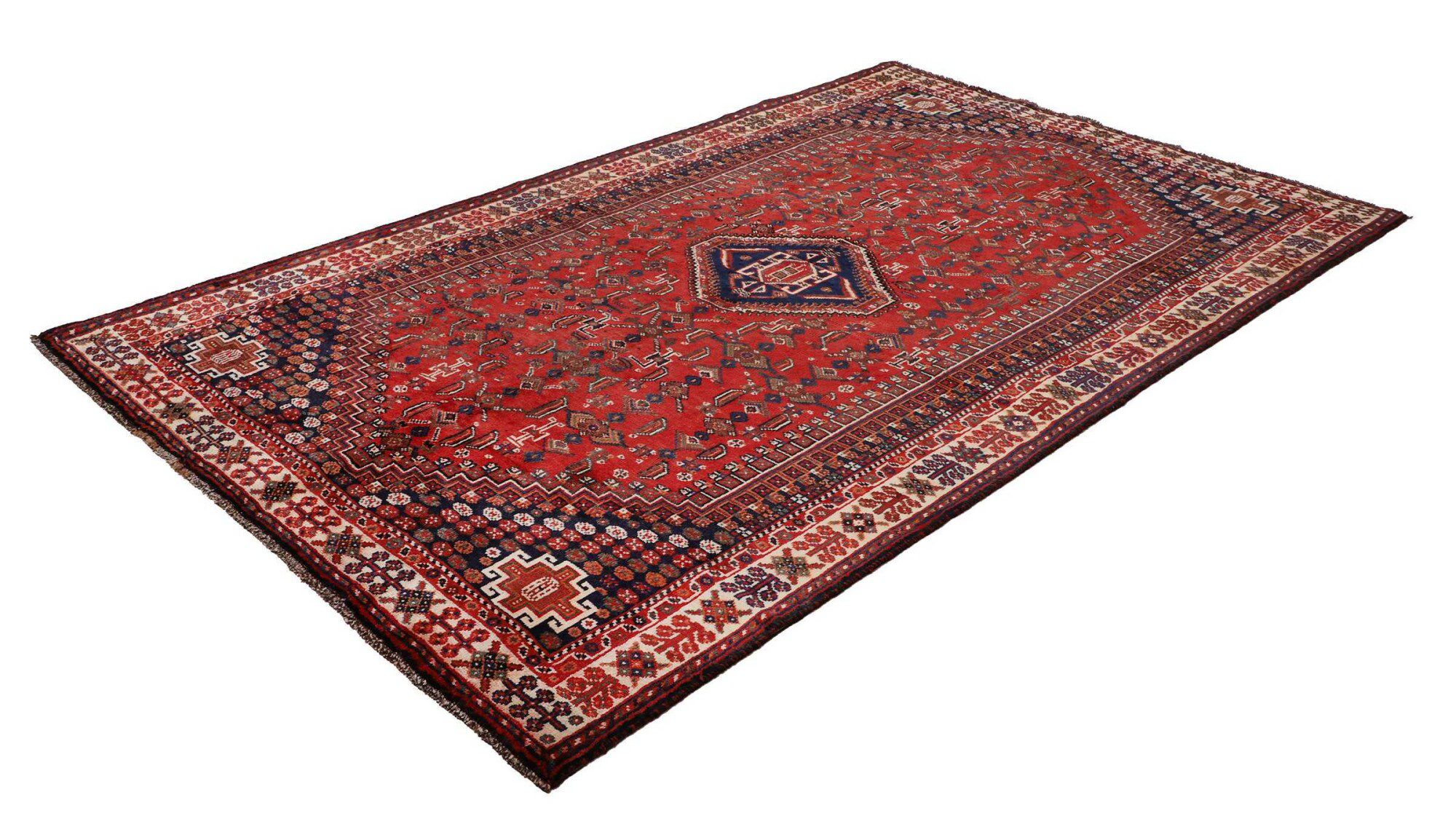 Shiraz 260X160 Cm - Image 2