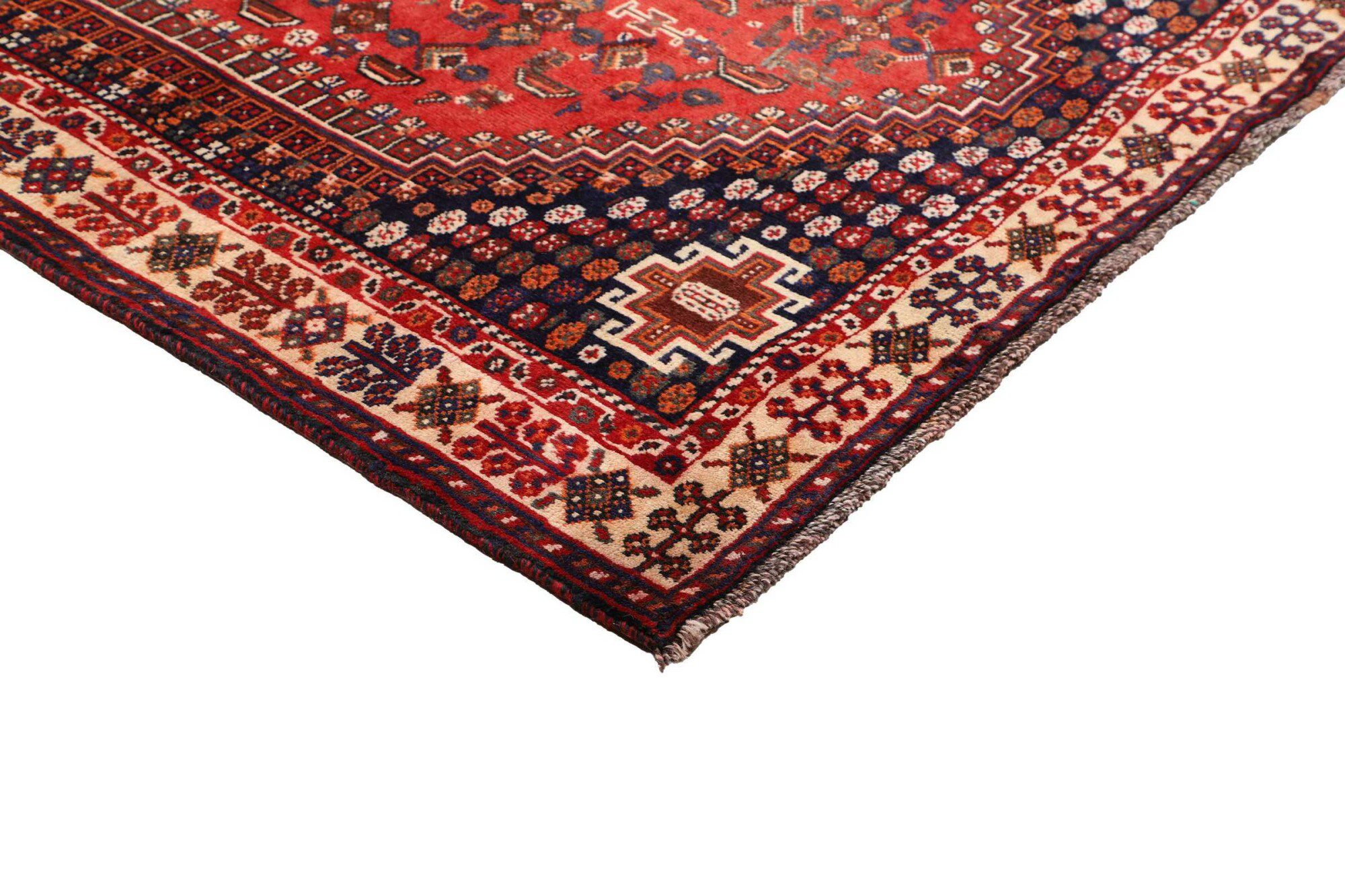 Shiraz 260X160 Cm - Image 5