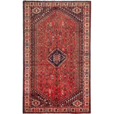 Shiraz 260X160 Cm