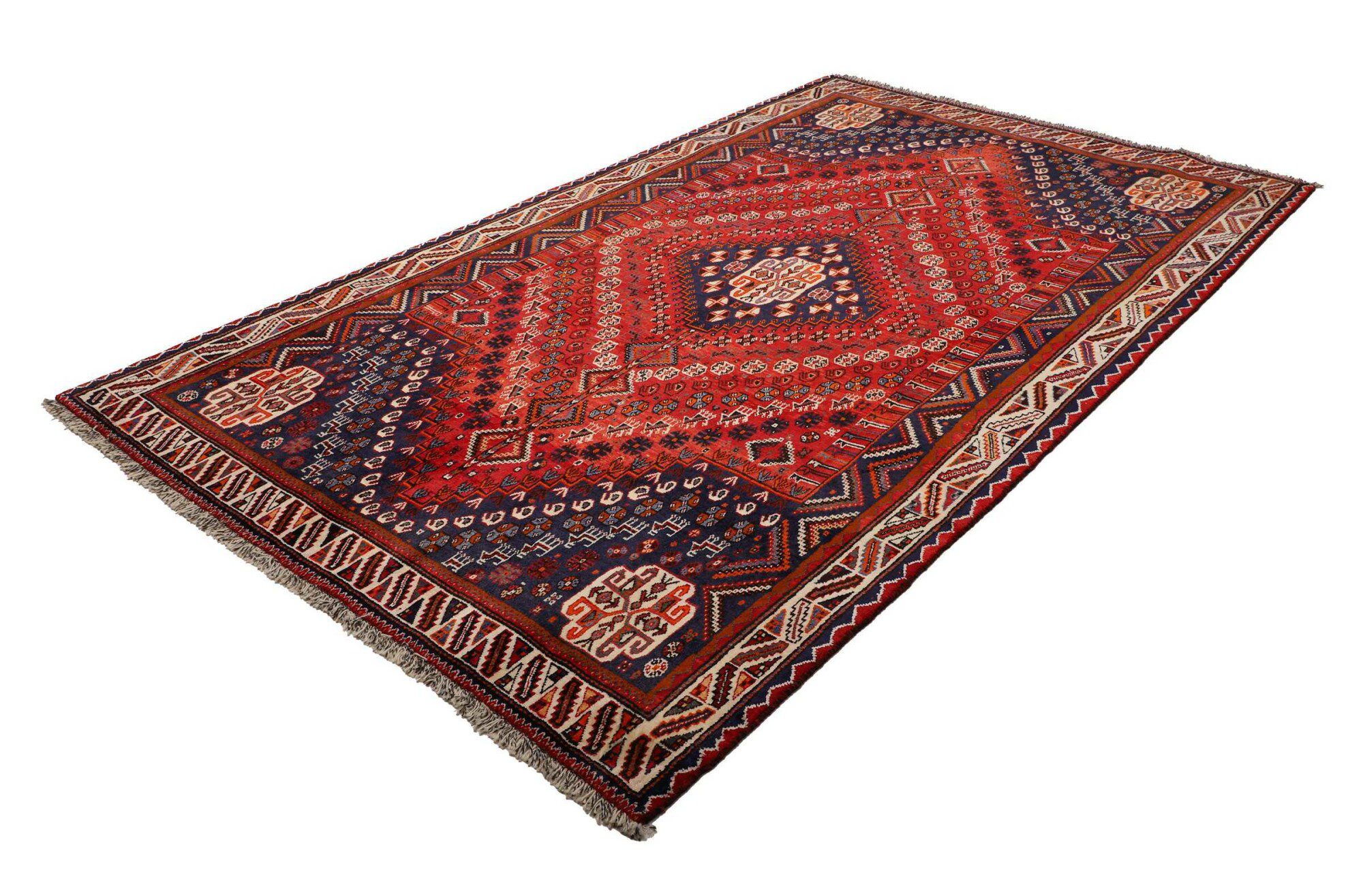 Shiraz 280X170 Cm - Image 2