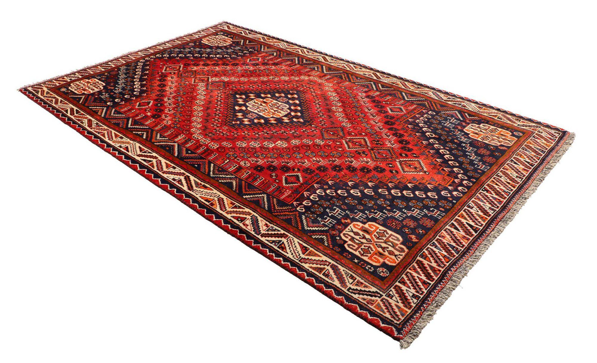 Shiraz 280X170 Cm - Image 3