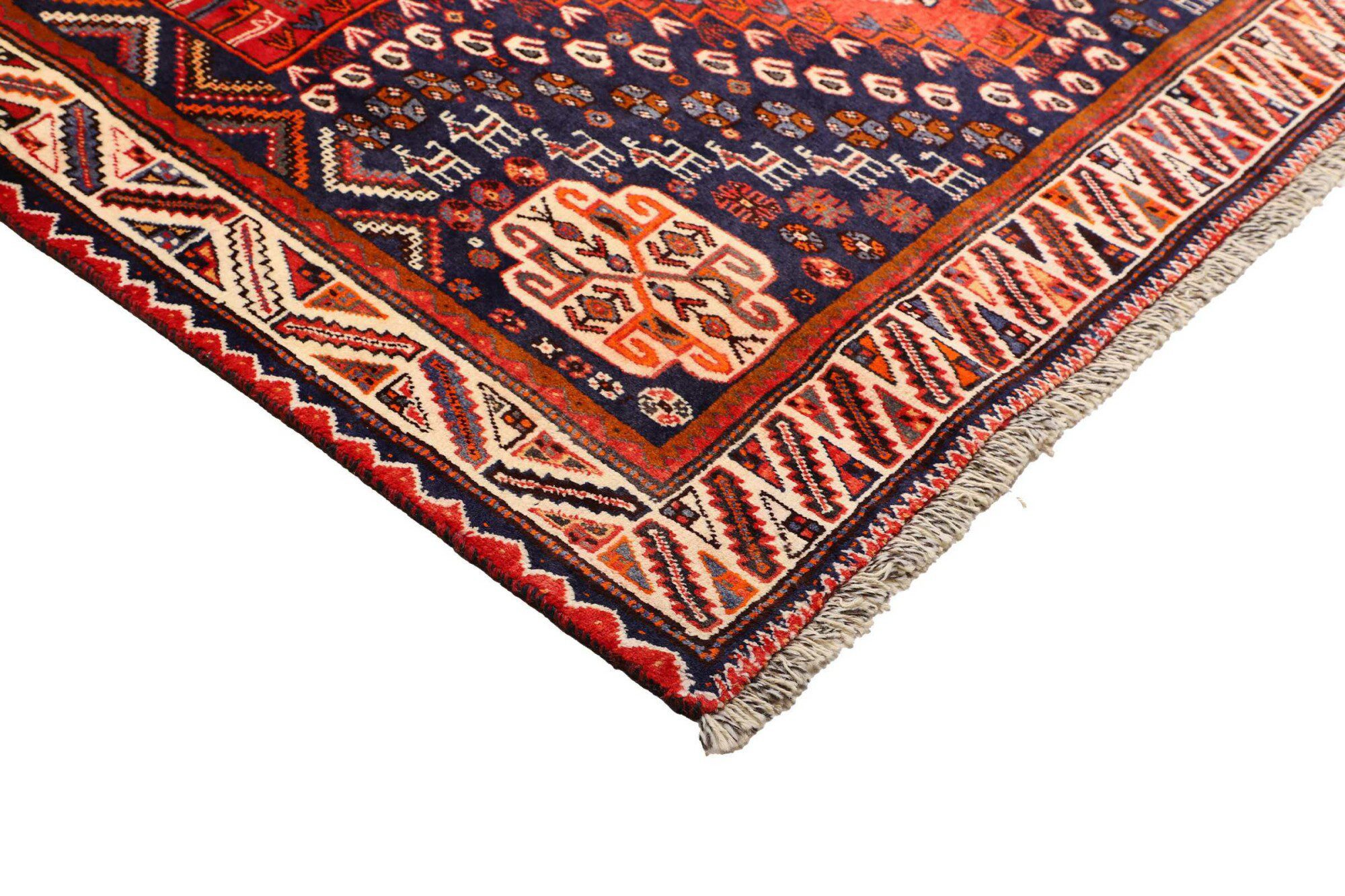 Shiraz 280X170 Cm - Image 5