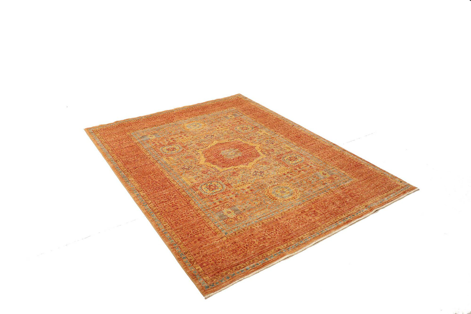 Mamlouk 196X153 Cm - Image 3