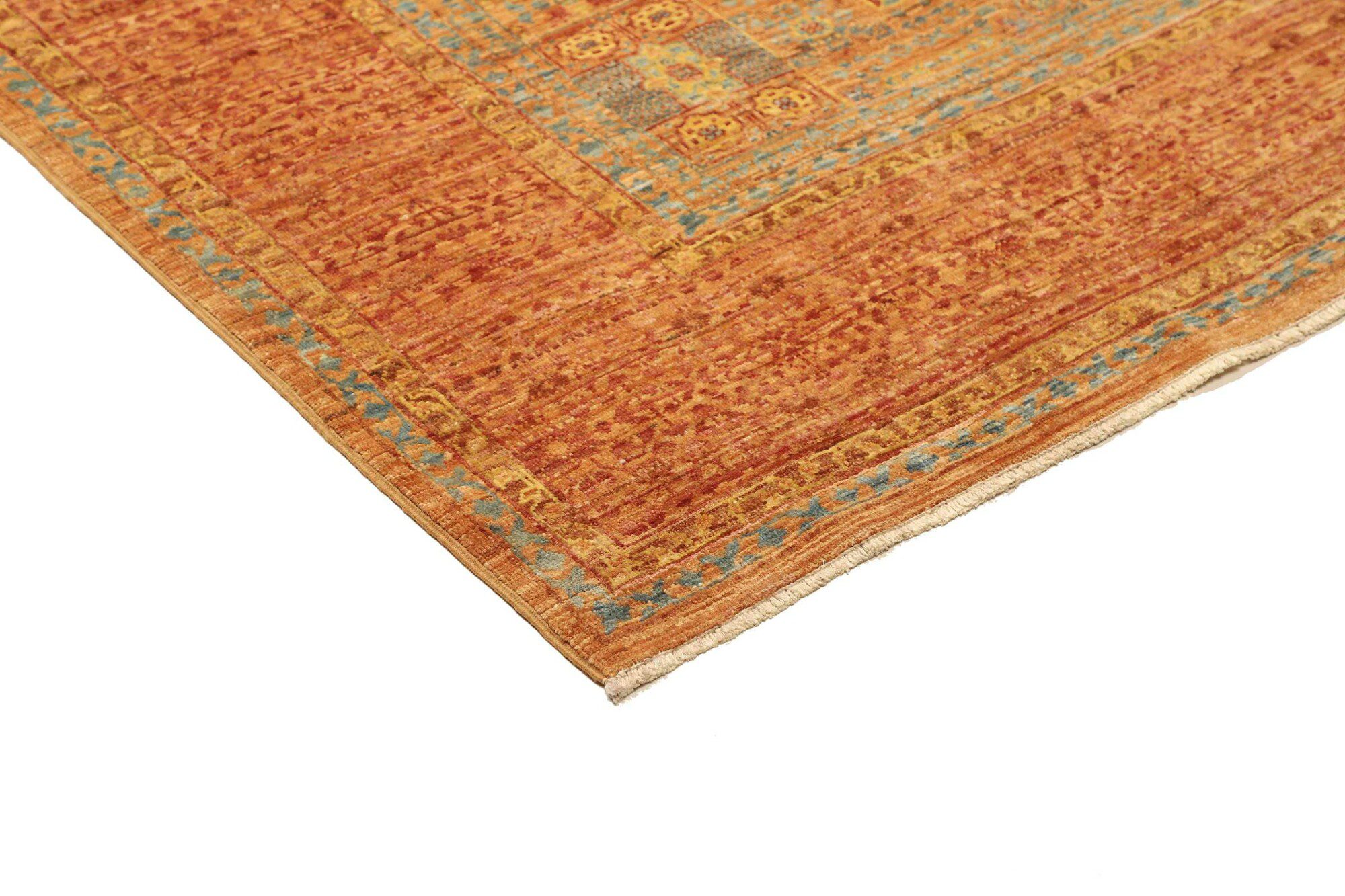 Mamlouk 196X153 Cm - Image 5