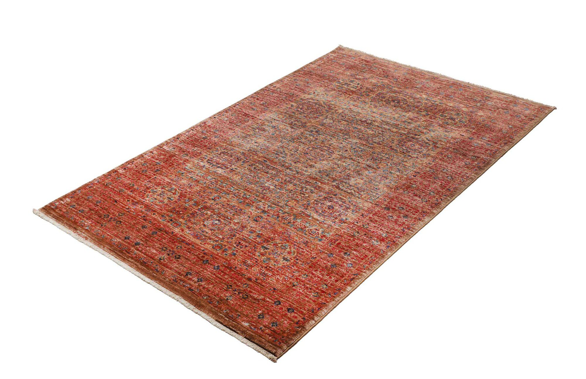 Mamlouk 151X98 Cm - Image 2